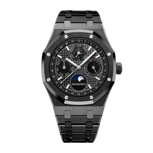 AP Royal Oak Perpetual Calendar Ref. 26579CE.OO.1225CE.01